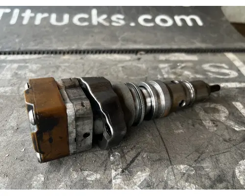 Fuel Injector CAT 3126 DTI Trucks