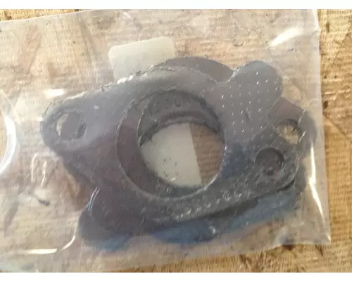 EGR Valve CAT 3126 Vander Haags Inc Sp
