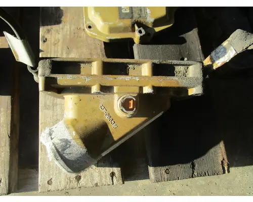 Intake Manifold CAT 3126 Tim Jordan's Truck Parts, Inc.