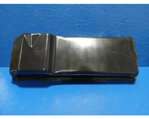 Oil Pan CAT 3126 Diesel Truck Parts