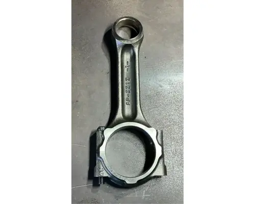 Piston CAT 3126 Geco - Fresno