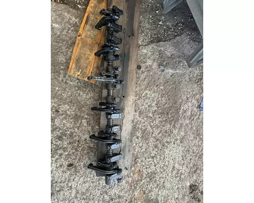Rocker Arm CAT 3126 Usa Trade &amp; Exports Inc