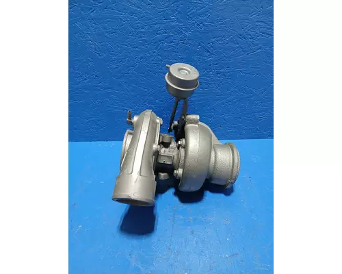 Turbocharger / Supercharger CAT 3126 Diesel Truck Parts