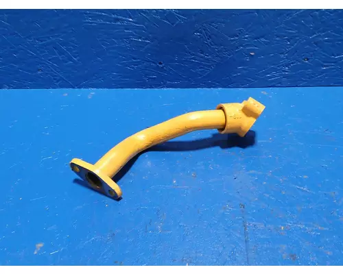 Turbocharger / Supercharger CAT 3126 Diesel Truck Parts