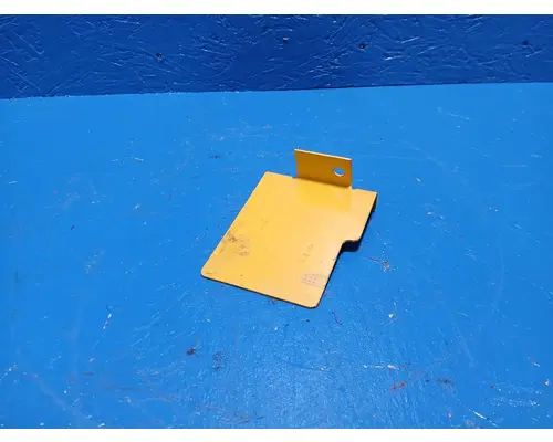 Turbocharger / Supercharger CAT 3126 Diesel Truck Parts