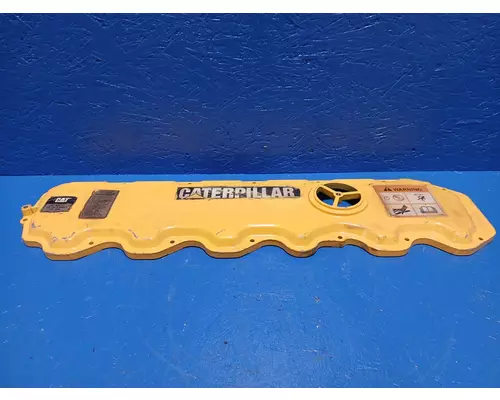 Valve Cover CAT 3126 Diesel Truck Parts