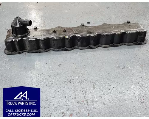 Valve Cover CAT 3126 CA Truck Parts