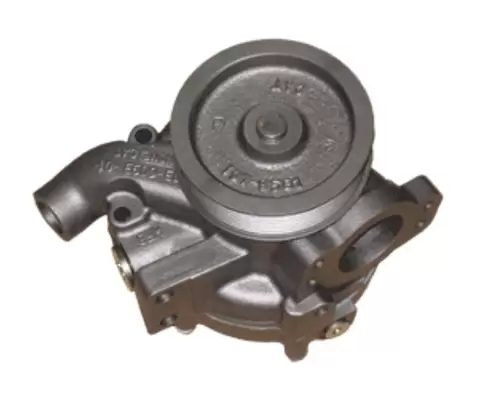 Water Pump CAT 3126 Vander Haags Inc Cb
