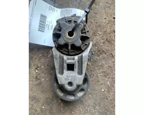 Belt Tensioner CAT 3126B 2679707 Ontario Inc