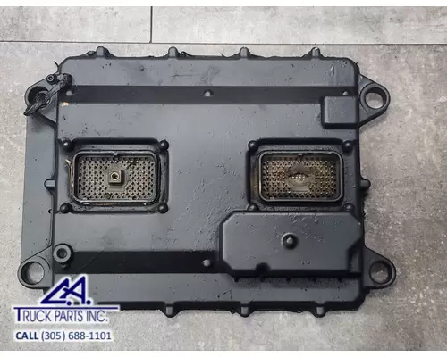 ECM CAT 3126B CA Truck Parts