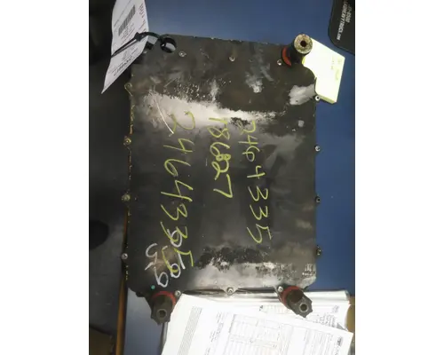 ECM CAT 3126B LKQ Heavy Truck - Goodys