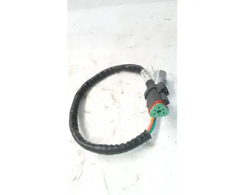 Engine Parts, Misc. CAT 3126B Marshfield Transportation Products