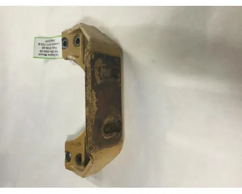 Engine Parts, Misc. CAT 3126E Sterling Truck Sales, Corp