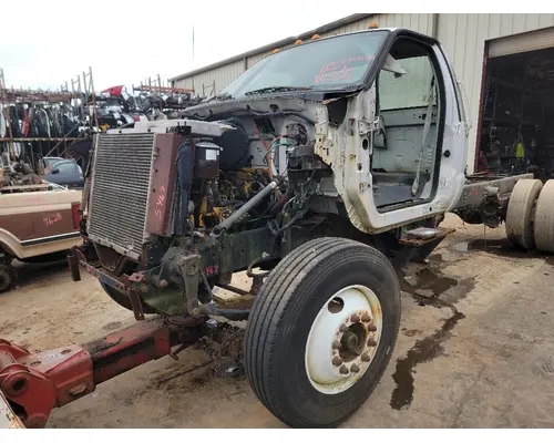 Fuel Pump (Injection) CAT 3126E Crest Truck Parts