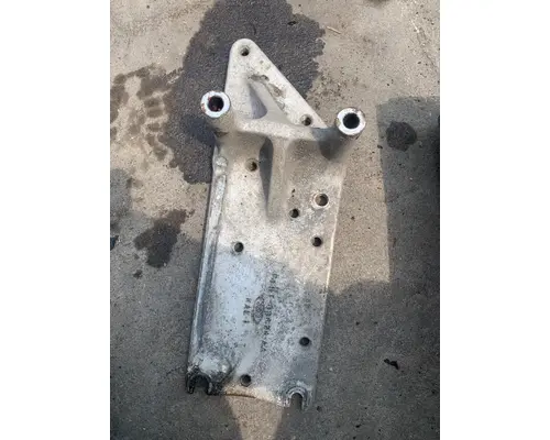 Brackets, Misc. CAT 3176 Truck Salvage International Inc