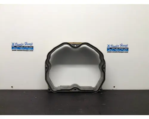 Jake/Engine Brake CAT 3176 Vander Haags Inc Sp