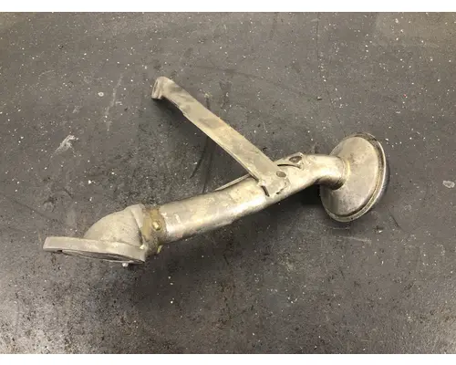 Engine Parts, Misc. CAT 3176 Vander Haags Inc Sp