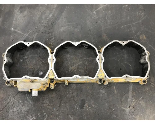 Engine Parts, Misc. CAT 3176 Vander Haags Inc Sp