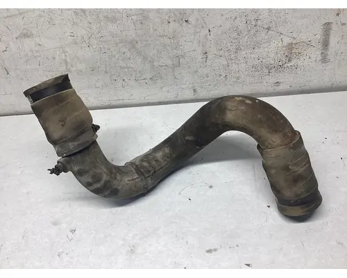 Engine Parts, Misc. CAT 3176 Vander Haags Inc Sf