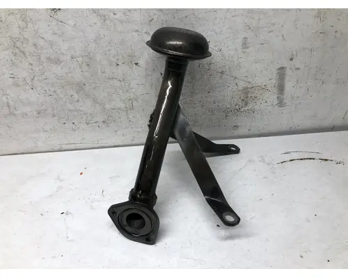 Engine Parts, Misc. CAT 3176 Vander Haags Inc Sf