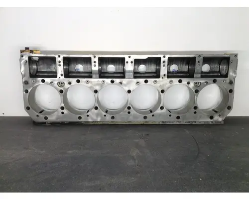 Engine Parts, Misc. CAT 3176 Vander Haags Inc Sp