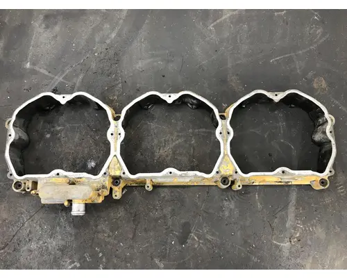 Engine Parts, Misc. CAT 3176 Vander Haags Inc Sp