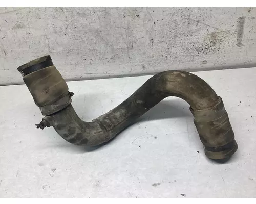 Engine Parts, Misc. CAT 3176 Vander Haags Inc Sf