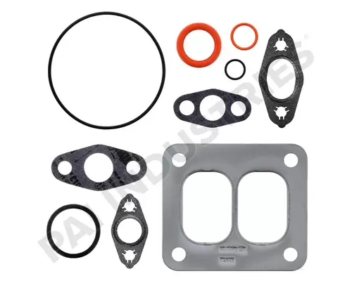 Gasket Kit CAT 3176 Ttm Diesel LLC