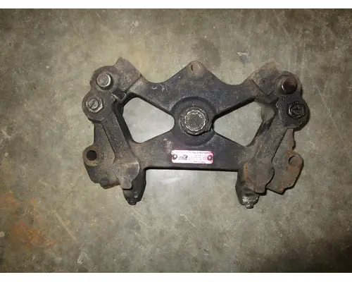 Jake/Engine Brake CAT 3176 Tim Jordan's Truck Parts, Inc.