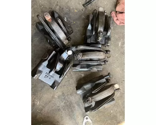 Rocker Arm CAT 3176 Truck Salvage International Inc