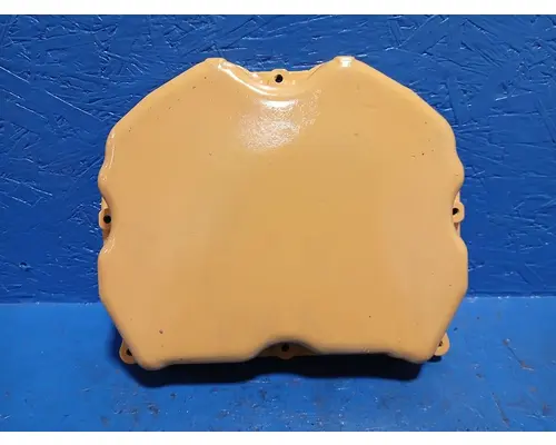 Valve Cover CAT 3176 Diesel Truck Parts