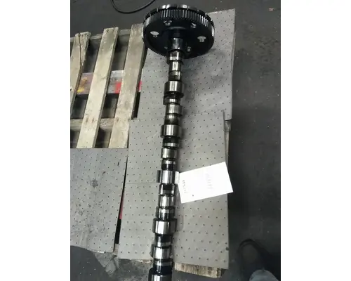Camshaft CAT 3176B LKQ Wholesale Truck Parts
