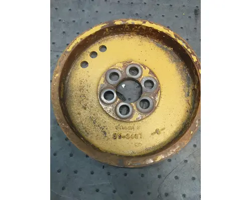 Engine Parts, Misc. CAT 3176B LKQ Wholesale Truck Parts