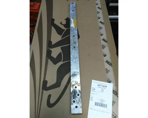 Engine Parts, Misc. CAT 3176B LKQ Wholesale Truck Parts