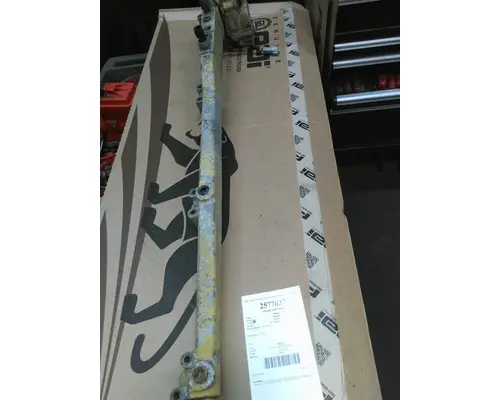 Engine Parts, Misc. CAT 3176B LKQ Wholesale Truck Parts