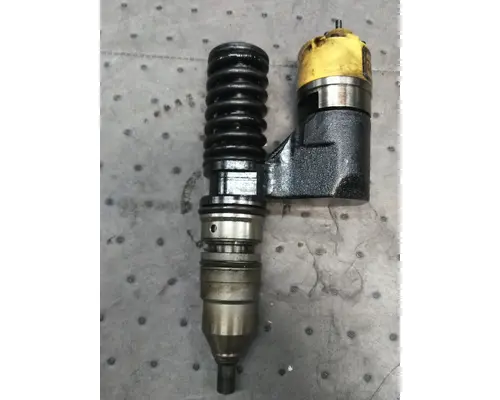 Fuel Injector CAT 3176B LKQ Wholesale Truck Parts