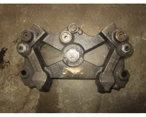 Jake/Engine Brake CAT 3176B Tim Jordan's Truck Parts, Inc.