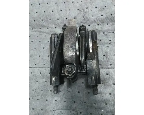 Rocker Arm CAT 3176B LKQ Wholesale Truck Parts
