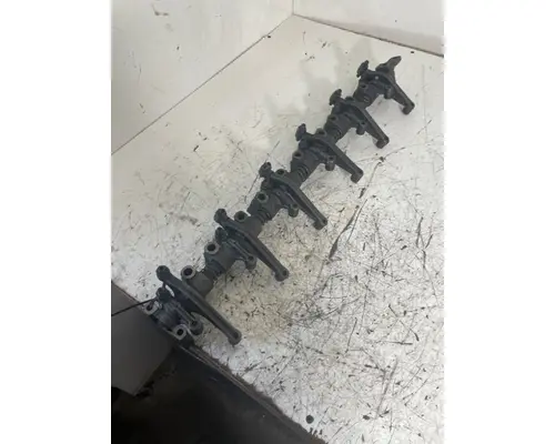 Rocker Arm CAT 3176B K &amp; R Truck Sales, Inc.