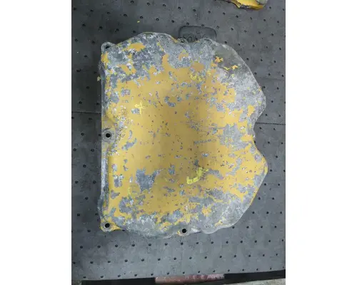 Valve Cover CAT 3176B LKQ Wholesale Truck Parts