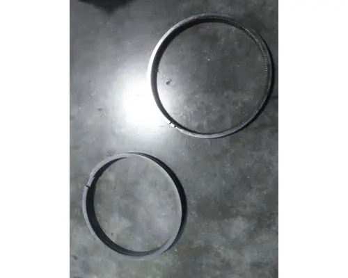 Engine Parts, Misc. CAT 3204 LKQ Evans Heavy Truck Parts