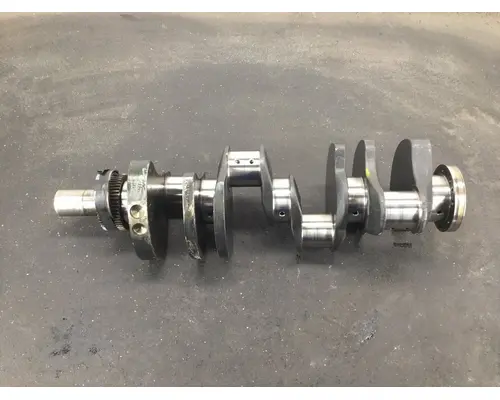 Crankshaft CAT 3208 Vander Haags Inc Sp