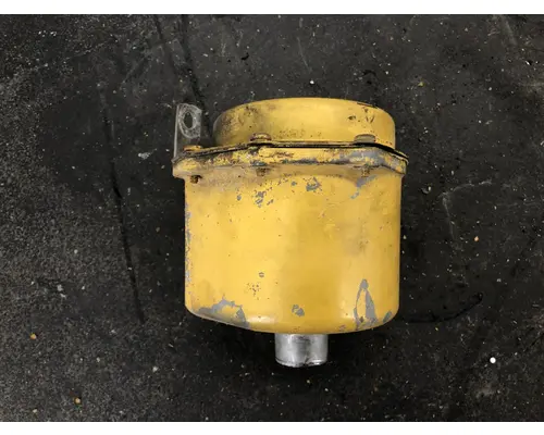 Engine Parts, Misc. CAT 3208 Vander Haags Inc Sp