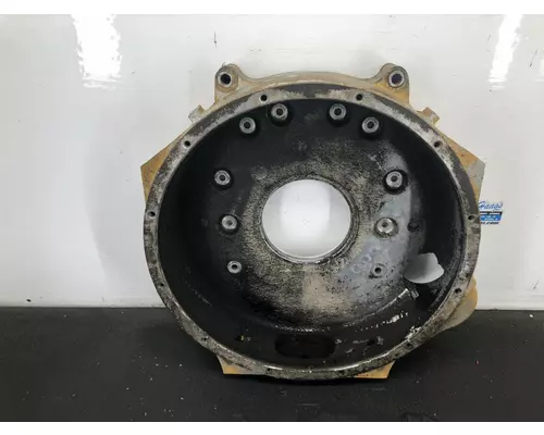 Flywheel Housing CAT 3208 Vander Haags Inc Sp