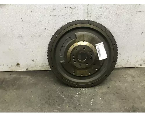 Flywheel CAT 3208 Vander Haags Inc Sp