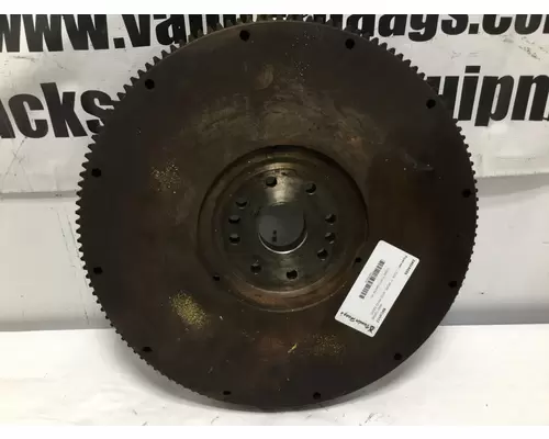 Flywheel CAT 3208 Vander Haags Inc Sf