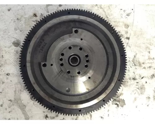 Flywheel CAT 3208 Vander Haags Inc Kc