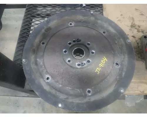 Flywheel CAT 3208 Active Truck Parts