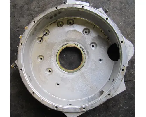 Flywheel Housing CAT 3208N & 3208T Camerota Truck Parts