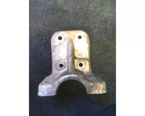 Brackets, Misc. CAT 3208N LKQ Thompson Motors - Wykoff